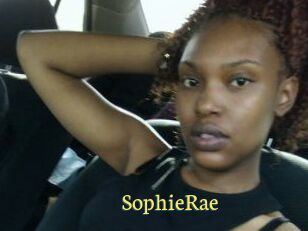 Sophie_Rae
