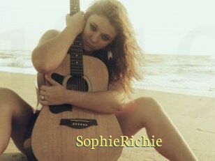 Sophie_Richie
