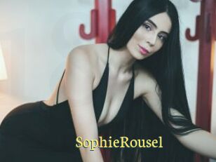 SophieRousel