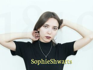 SophieShwarts