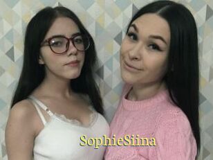 SophieSiina
