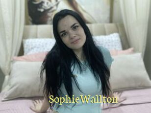 SophieWallton