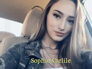 Sophie_Carlile