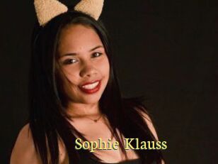 Sophie_Klauss