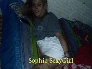 Sophie_SexyGirl
