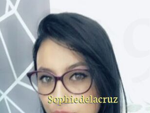 Sophiedelacruz