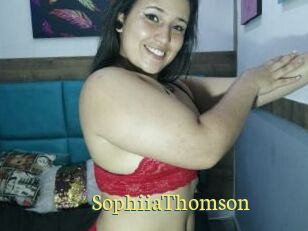SophiiaThomson