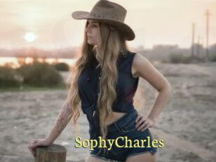 SophyCharles