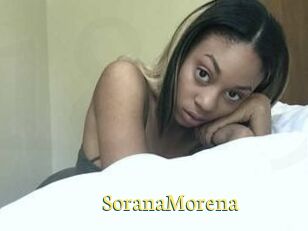Sorana_Morena