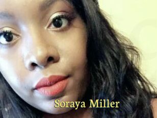 Soraya_Miller
