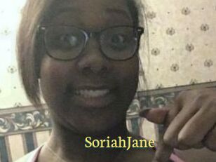 Soriah_Jane