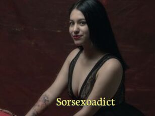 Sorsexoadict