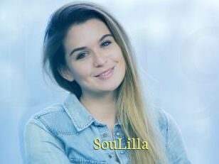 SouLilla
