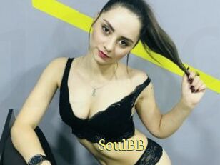 SoulBB