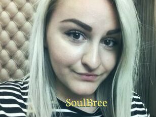 SoulBree