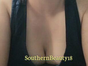 SouthernBeauty18