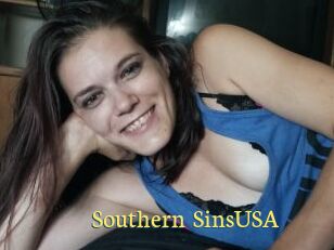 Southern_SinsUSA