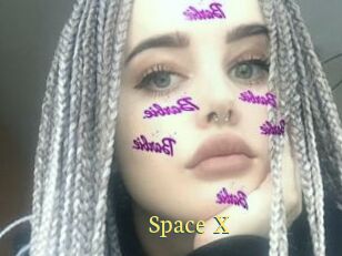 Space_X