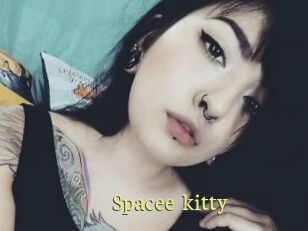 Spacee_kitty