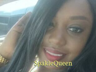 SpakleQueen