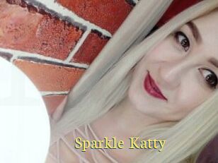 Sparkle_Katty