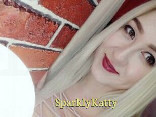 SparklyKatty