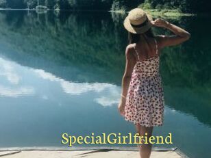 SpecialGirlfriend