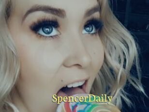 SpencerDaily