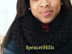 SpencerHills