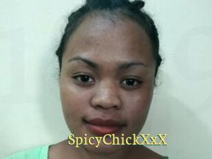 SpicyChickXxX