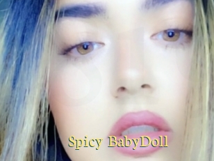 Spicy_BabyDoll
