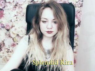 Splendid_Kira