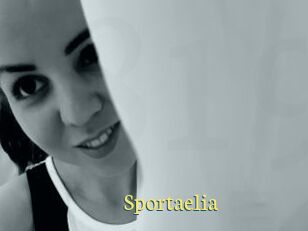 Sportaelia