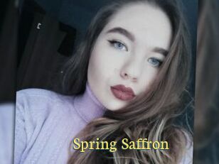 Spring_Saffron