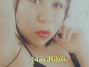 SquirtNikole