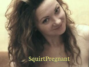 SquirtPregnant