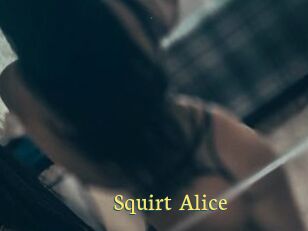 Squirt_Alice