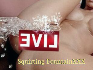 Squirting_FountainXXX