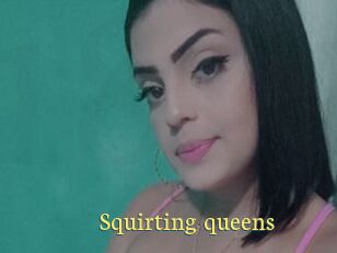 Squirting_queens