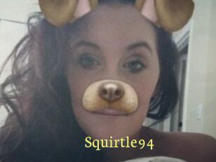 Squirtle94