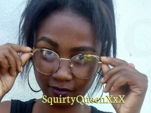 SquirtyQueenXxX