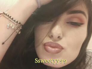Ssweetyy99