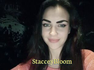 StacceyBloom