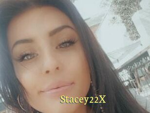 Stacey22X
