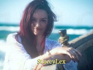 StaceyLex