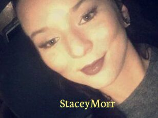 StaceyMorr