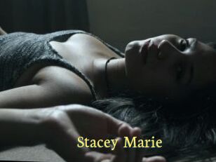 Stacey_Marie