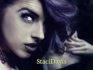 StaciDavis