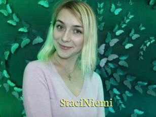 StaciNiemi