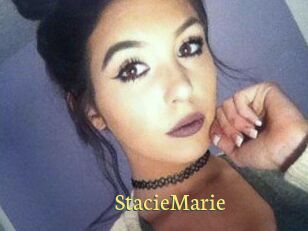 Stacie_Marie